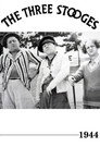 Staffel 11