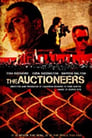 The Auctioneers