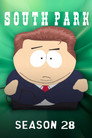 Staffel 28