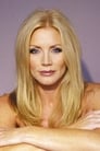 Shannon Tweed isDr. Rebecca Mathis