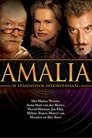 Amalia