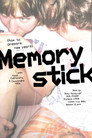 MEMORY STICK (HOW TO PREPARE NEW YEARS)