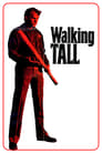 Walking Tall