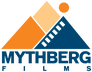 Mythberg Films Mythberg Films