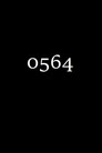 0564