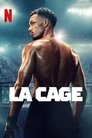 La Cage Voirfilms
