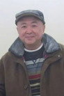 actor