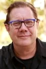 Fred Tatasciore isMonkey (voice)