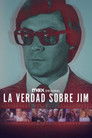 Poster de La verdad sobre Jim
