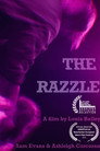 The Razzle