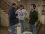 Home Improvement - الحلقة 12