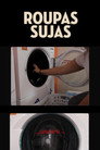 Dirty Laundry