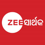 Zee Sarthak Films Zee Sarthak Films