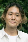 актер Atsushi Okamoto