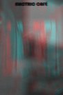 Anaglyph – Electric Café