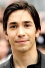 Justin Long isHap