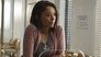 Imagen pequenas-mentirosas-pretty-little-liars-6888-episode-13-season-5.jpg