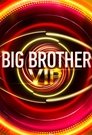 Big Brother VIP