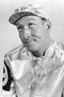 Huntz Hall isJesse Lasky