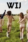 Wij Wij