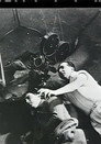 Fritz Lang