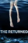 The Returned