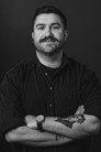 актер Matt Wells