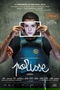 Polisse poster