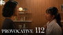Episode 112
