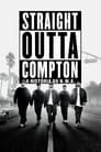 Image Straight Outta Compton: A História do N.W.A.