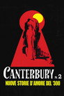Tales of Canterbury