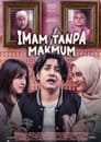 Imam Tanpa Makmum (2023)