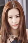 Liu Yifei isZhou Yu