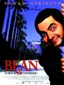 2-Bean