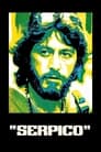 🕊.#.Serpico Film Streaming Vf 1973 En Complet 🕊