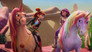Unicorn Academy - الحلقة 6