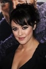 Marisa Ramirez isTammi