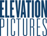 Elevation Pictures Elevation Pictures