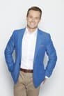 Grant Denyer is