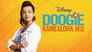 2021 - Doogie Kamealoha, M.D. thumb