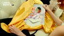 Because This Is My First Life - الحلقة 5