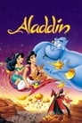 Image Aladdin