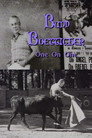 Budd Boetticher: One on One