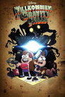 Staffel 2