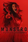 Monstro: A História de Lizzie Borden