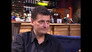 Interview with Writer Steven Moffat