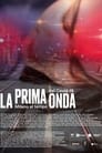 La prima onda - Milano al tempo del Covid-19