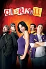Movie poster for Clerks II (2006)