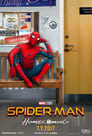 9-Spider-Man: Homecoming
