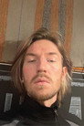 Slava Fedorov